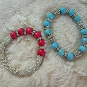 Beautiful Bracelet Bundle